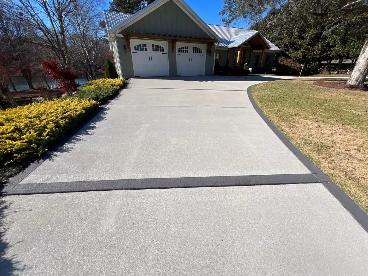 1772109778-Daniel Miller-Natural & Medium Gray Revival-Big Lake MN4.webp